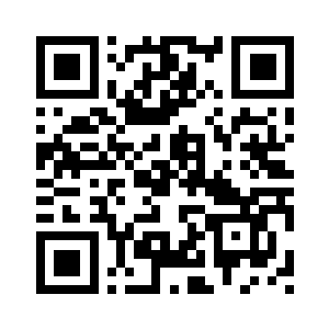 翊儿出事到现在已经近半旬二维码生成