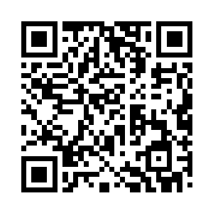 翌日上午他们从田叔叔手中得到两张表格二维码生成