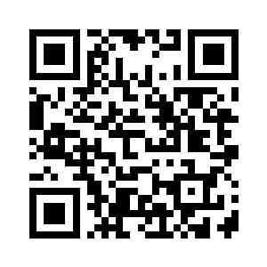 翎冰茶和流墨墨柔声说道二维码生成