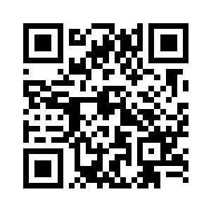 翎甲像波浪一般微微起伏二维码生成