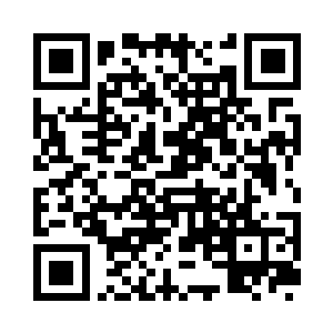 翎萱从书信里更是知道了一点最为重点的二维码生成