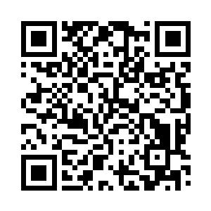 翎萱到不怕人家会不声不响的失踪了二维码生成