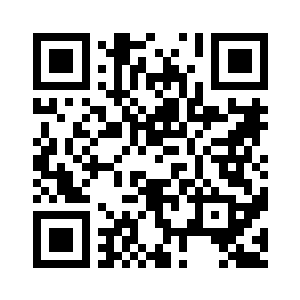 翎萱跟万俟晟炎都管不到二维码生成