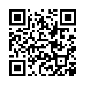 翎萱跟影儿细细的商议之后二维码生成