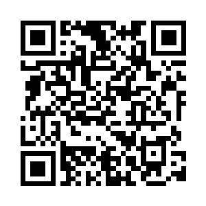 翎萱还是特意的去了一趟汝南王府二维码生成