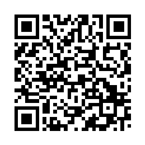 翎萱进退得体的出了上官府的大门二维码生成