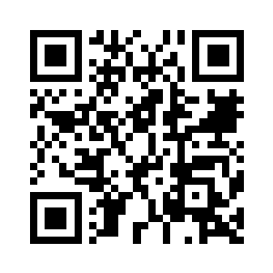 翎雨确实说的有几分道理二维码生成