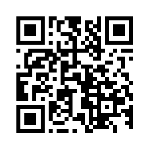 翎雪此刻不在我们的行列二维码生成