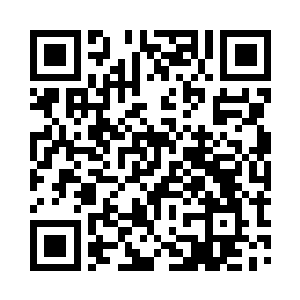 翔儿你现在已经掌控了一个庞大的实力了二维码生成