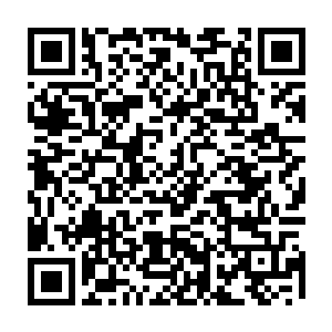 翘着脚坐在卡迪拉克后座上的人就是那个一副娘娘腔样子的花美男李敏进二维码生成