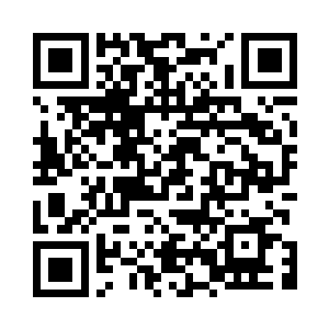 翘翘估计得被忽悠的对他死心塌地二维码生成