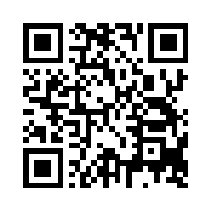 翘翘在学校的表现很乖巧的二维码生成