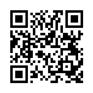翘翘小手抓住秦宇的衣角二维码生成