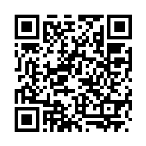 翘翘毫无心机的就把多多给出卖了二维码生成