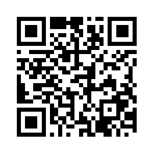 翘翘的安全是不用担心的二维码生成