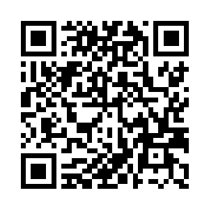 翘翘的车是停在学校教师专用的停车位处二维码生成