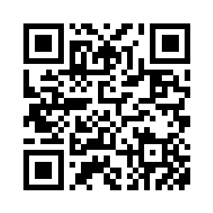 翘翘确实很难不让人喜欢她二维码生成