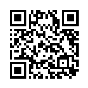 翘翘这突然一副要哭泣的模样二维码生成