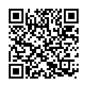 翘臀有意无意的触碰着聂云敏感部位二维码生成