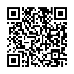 翘课出去玩结果睡过头了什么的……二维码生成