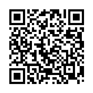 翟东东和刘岩全都感激的看了看谢小娜二维码生成