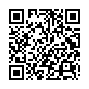 翟东东的双眼紧紧的盯着眼前发生的这一幕二维码生成