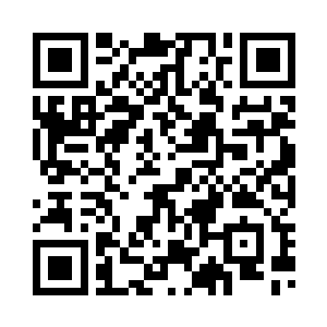 翟主任又问李菁她从黑市上购买的二维码生成