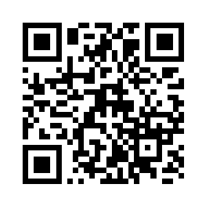 翟主任在询问李菁的时候二维码生成