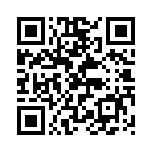 翟主任建议对病人重点观察二维码生成