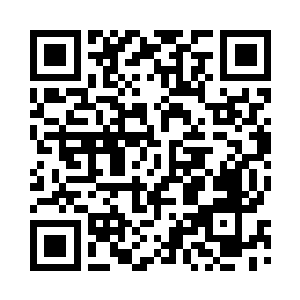 翟伟刚对谢氏生物的治安搞的还不错二维码生成