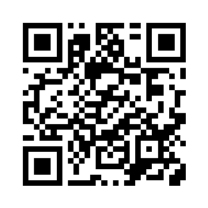 翟伟刚这家伙也真舍得下面子二维码生成