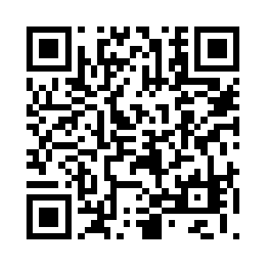 翟俊涛才好像是刚发现朱平安还在站着一样二维码生成