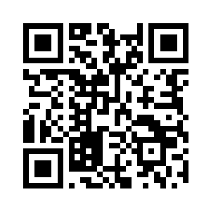 翟冰清也应该不会离开这里啊二维码生成