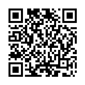 翟冰清从未听他说起过白冰儿的事情二维码生成