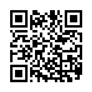 翟冰清和慕以柔便同霍君白一样二维码生成