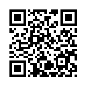 翟冰清忽得轻轻叹了口气二维码生成