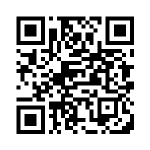 翟冰清想起刚才自己那羞人模样二维码生成