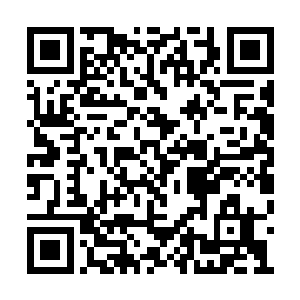 翟冰清是连皇帝的私生子刘焕都沒能得手的人物二维码生成