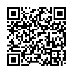 翟冰清正焦虑不安的在房间里度步二维码生成