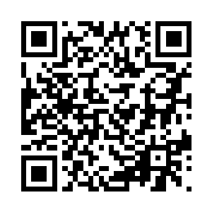 翟冰清面具之后的俏眼似乎有一种魔力二维码生成