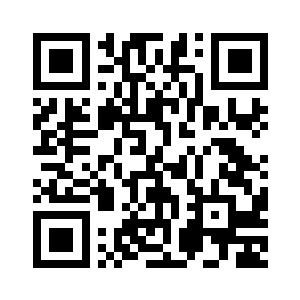 翟姑娘你体内经脉却是十分通畅二维码生成