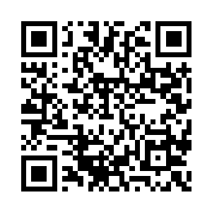 翟姑娘命小的先送上开胃凉菜请大侠品尝二维码生成