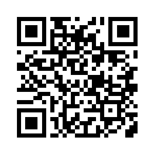 翟姑娘既然已经被敌人掳走二维码生成