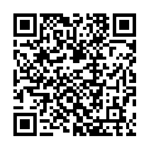 翟姑娘说此处往西大约三十里路程有一片林子名叫百鸟林二维码生成