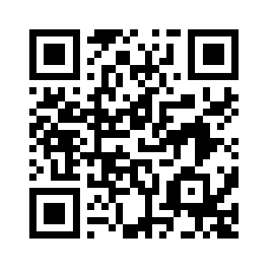 翟家一百多口人满门抄斩二维码生成