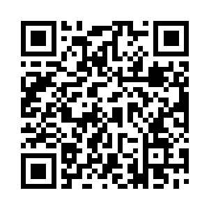 翟家当时挖这条地道只是为了以防万一二维码生成