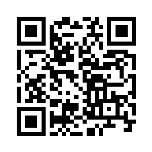 翟镐上的最多的不是财经周刊二维码生成