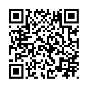 翠儿姑娘只管申时的时候过来取膳二维码生成