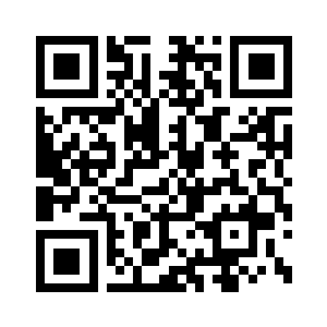 翠儿本就不愿便宜章家二维码生成