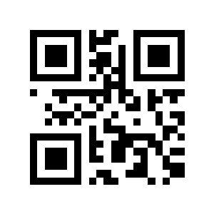 翠兰二维码生成